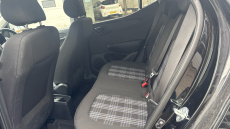 Hyundai i10 1.0 [63] Premium 5dr Auto [Nav] Petrol Hatchback